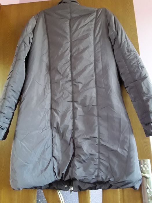 Vând Geacă Damă cu Blanita Mărimea 50-52