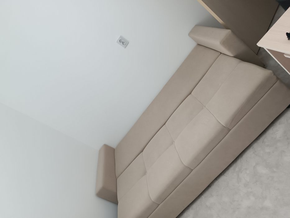 Продам диван в отличном состоянии