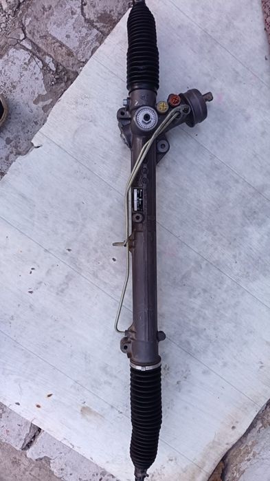 Продам  Рейку рулевую