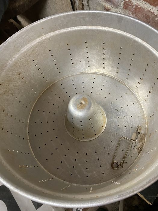 Руска соковарка