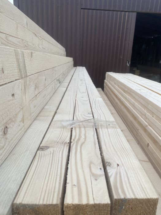 Пиломатериал ,доска ,балка,брус,обрешетка