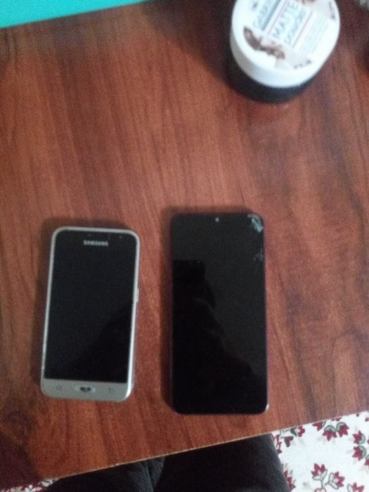 Продажа телефона