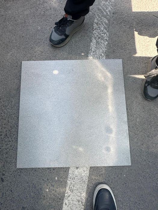 Керамогранит кафель