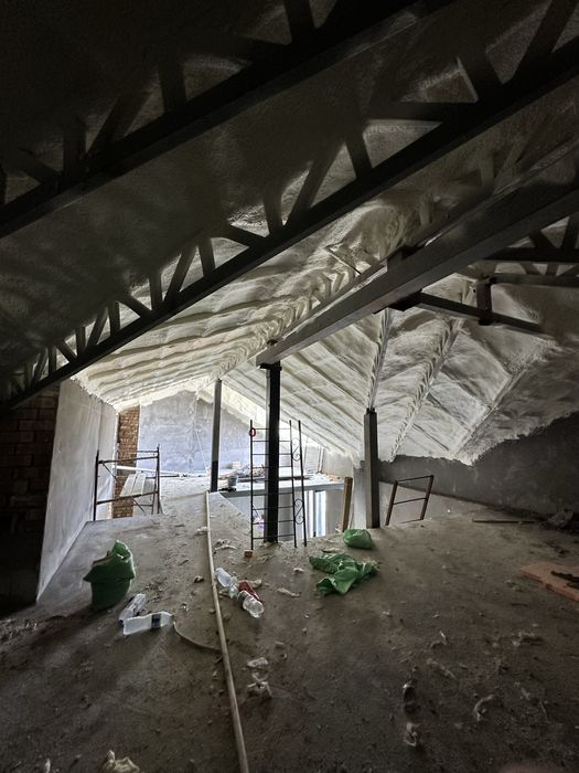 Пена сепиш Pena sepish Пенополиуретан