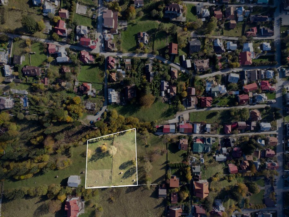 Video Pentru Promovare | Fotografii | Tur 360° | Video Cu Drona