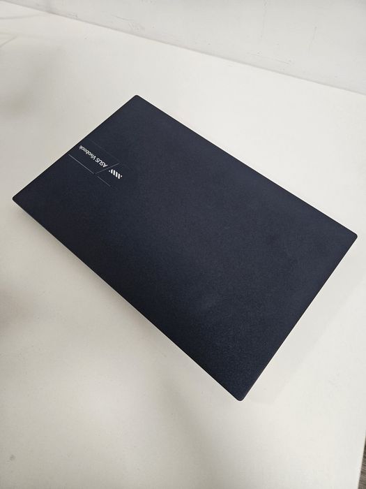 Ноутбук Asus Vivobook 15