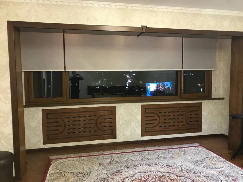 Аренда от собственника Дархон Дархан метро Хамида Алимджан