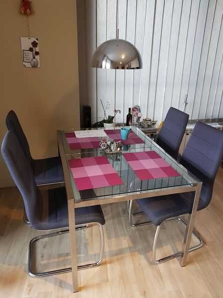 Двустаен имот в Дружба 2