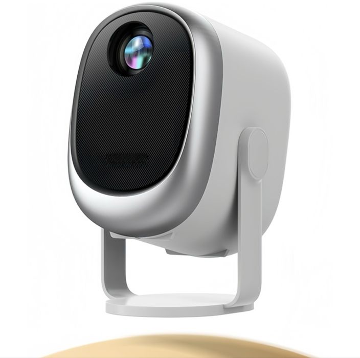 Проектор ZELLON H1