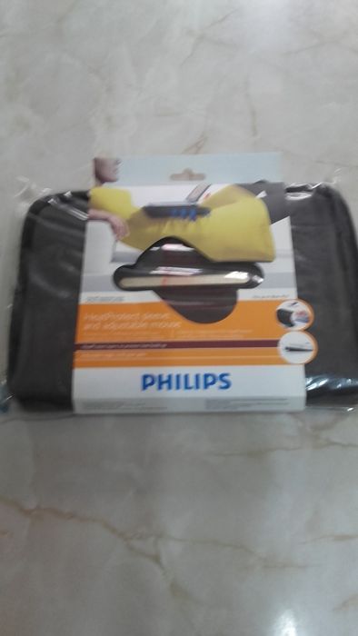 Husa protectie PHILIPS 26 CM (10.2")