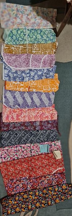 Домакински престилки НОВИ