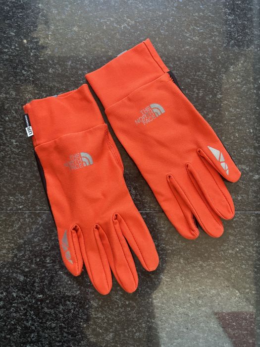 Manusi alergare The North Face