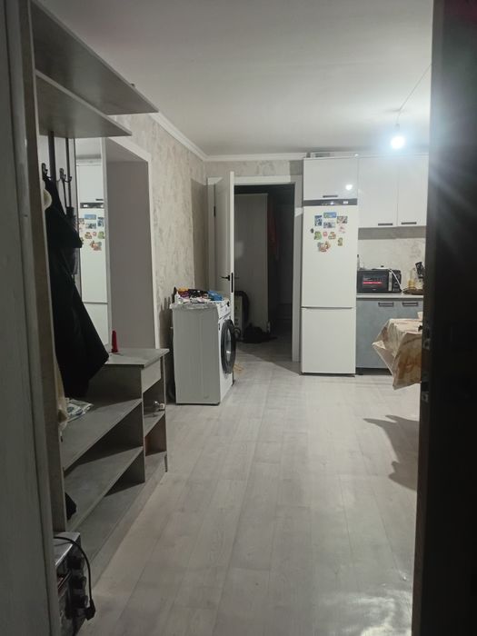 Продам дом на бабровке садоводства