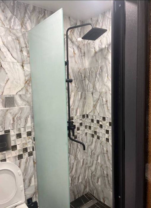 Г.Россия продаётся 1/3/5 квартира евро,с арендатором