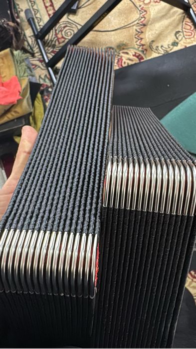 Мех на баян и аккордеона