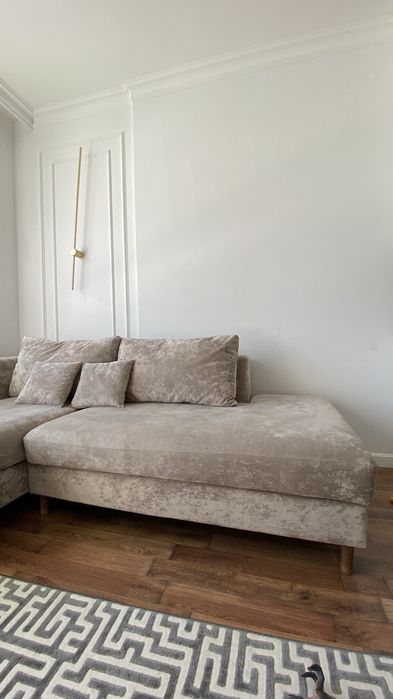 Диван, мягкая мебель