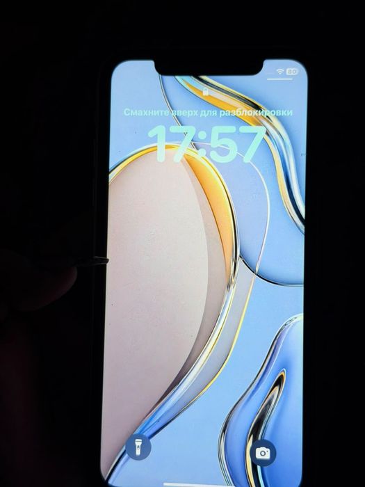 iPhone 11  128gb