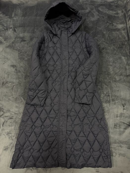 Куртка пальто женская Size S,M