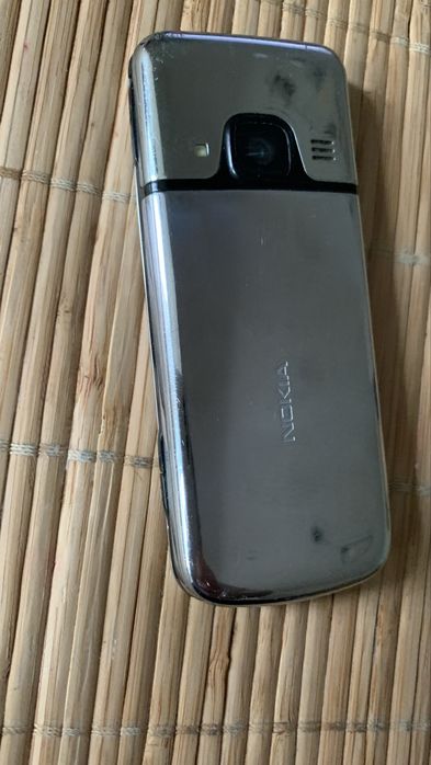 Nokia 6700 original