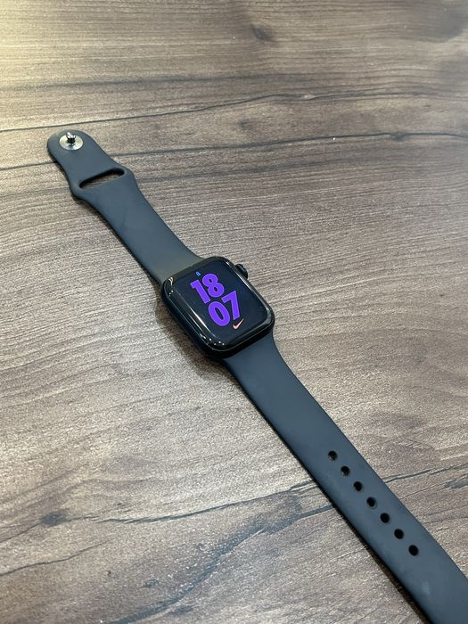 Apple Watch Se 40mm