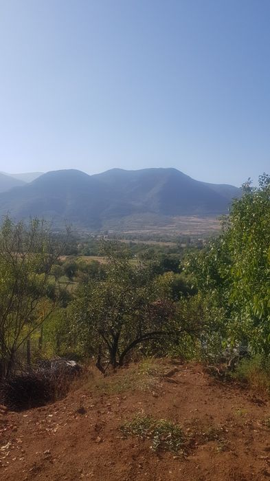 Продава се Парцел в Дупница - 1000 кв.м за 23 €/кв.м - Снимка #6