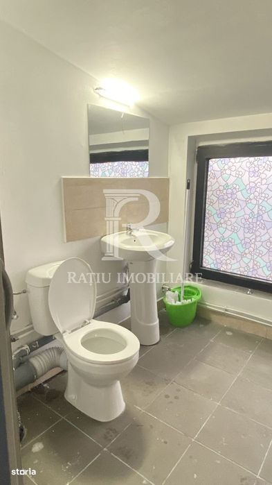 Cazare pentru personal firme | Casă cu 6 camere | Episcopia | Oradea