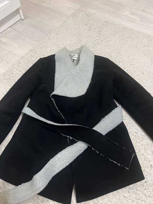 Женская пальто