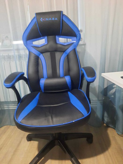 Scaun gaming birou