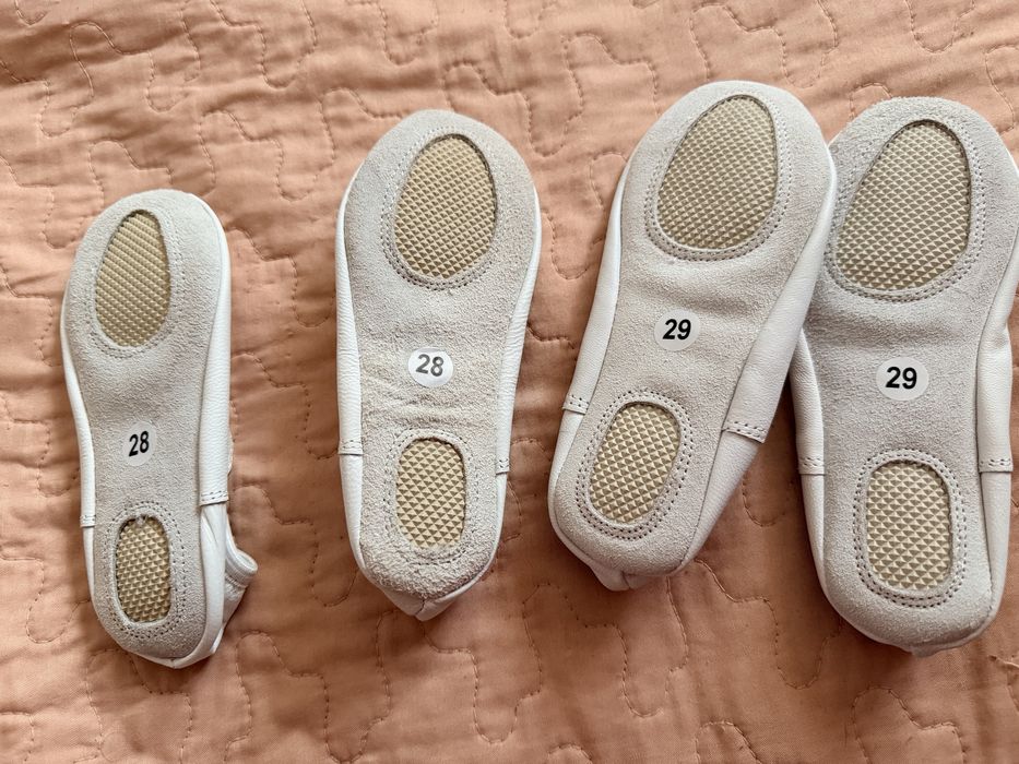 Цвички Колев и Колев