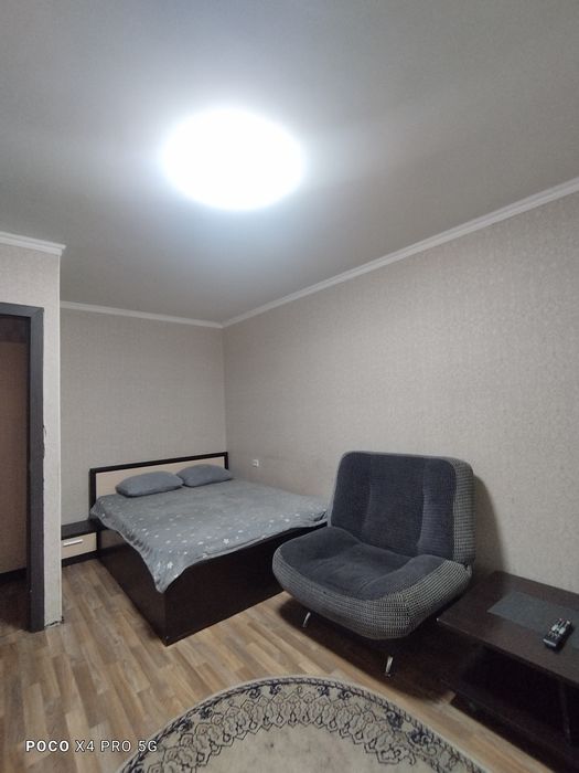 Квартиры круглосуточно