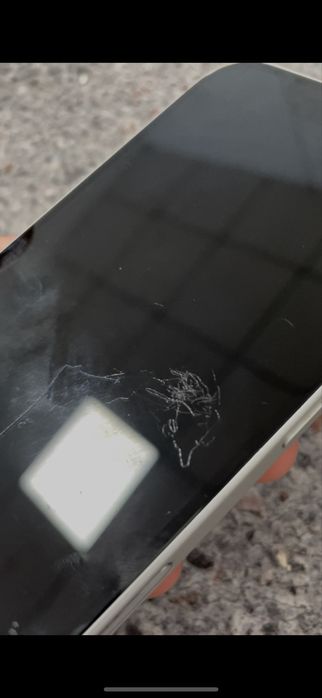 Айфон 16 128 гб 90%