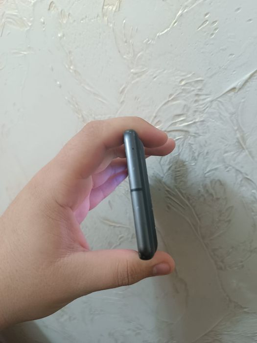 Продам gogle pixel 7