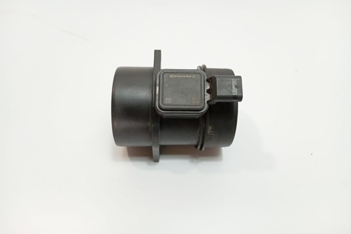 Debitmetru aer 2.2 cdi A6510900048 Mercedes-Benz E-Class W212/S212/C2