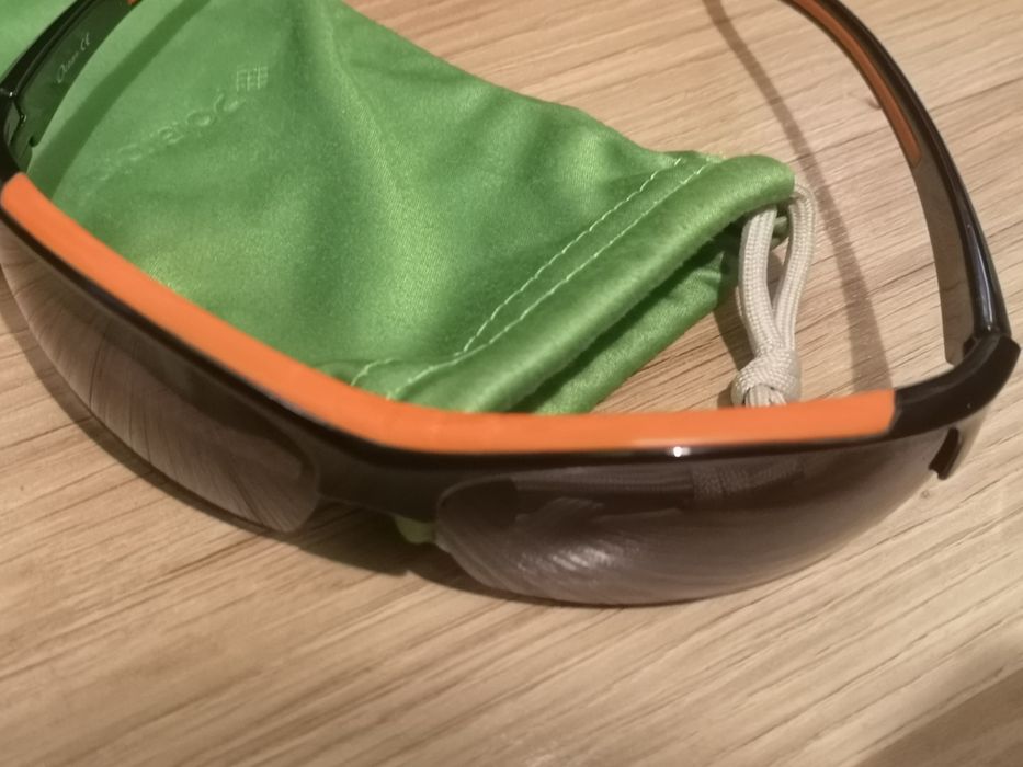 Ochelari de soare Unisex