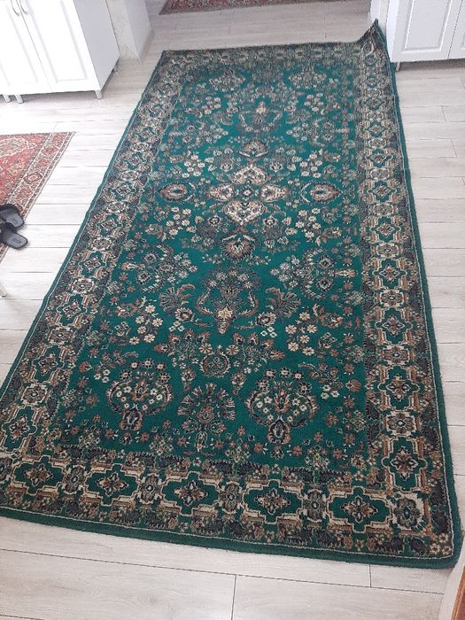 Продаю Клемы по 5000₸