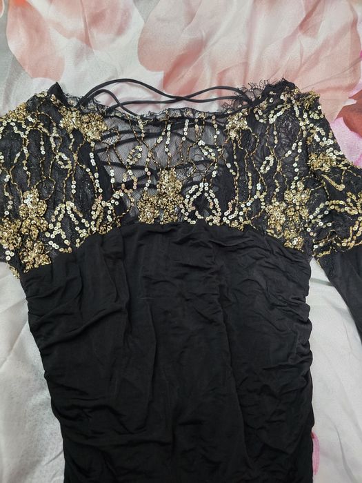 Дамска Рокля Pinko