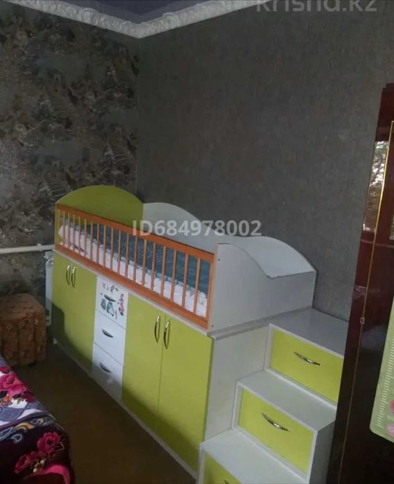 Дом 160 квадратов