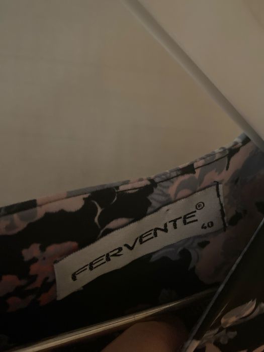 Шелковое платье продам