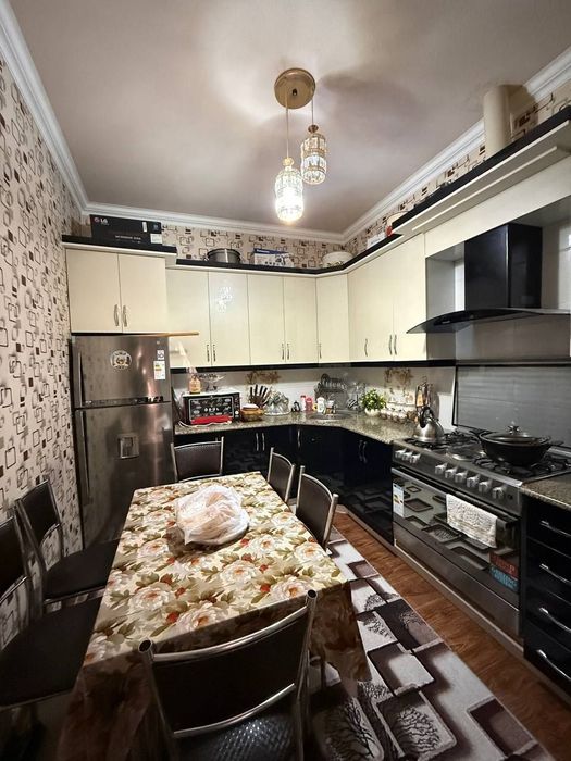 Горбалнитца ховли 4сутк