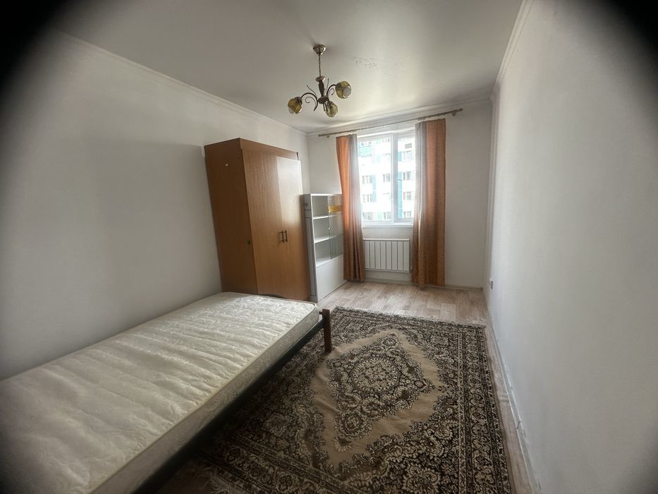 Сдам 2ком квартиру