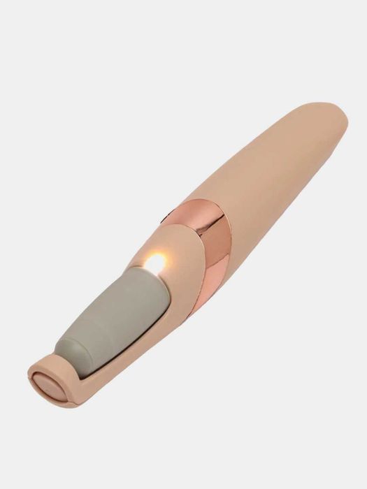 Katta guruh jinsiy porno onlayn