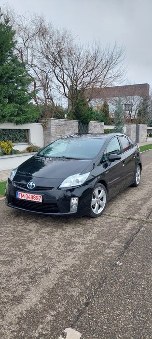 Rent a car timisoara / inchiriez auto / masini de inchiriat