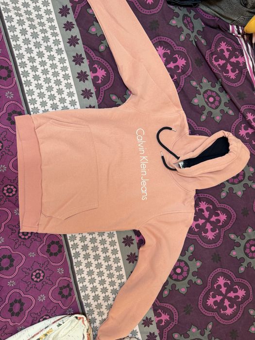 Огромен лот детски дрехи до164см