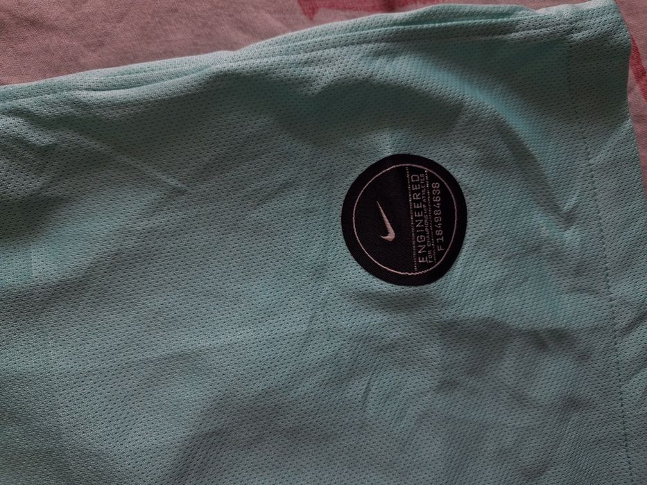 Tricou Nike Inter Milan 2019/2020 Lautaro Martinez