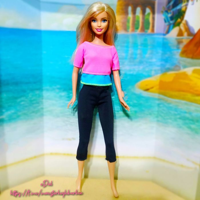 Барби Оригинал Маттел Лот