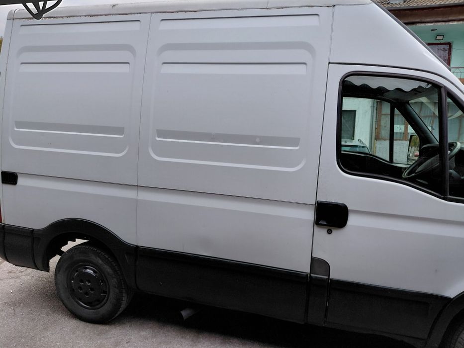 Продавам перфектно.