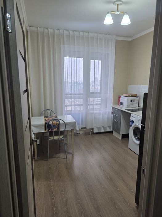 Сдаю по часам квартиру