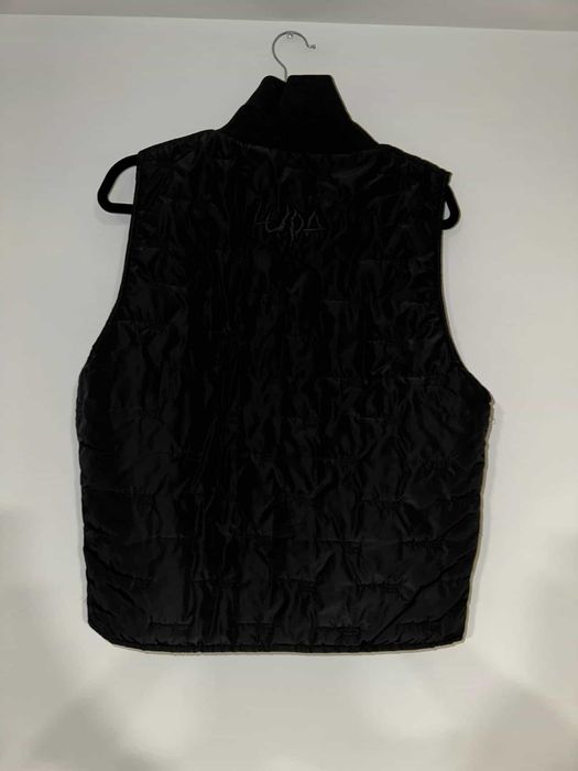 Елек на Luda | Запазен