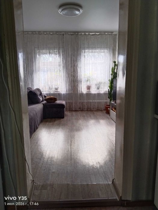 Продам частный дом