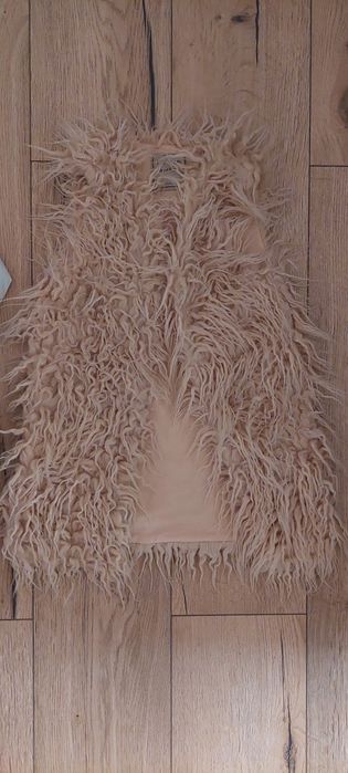 Дрешки Next 7-8-9 години